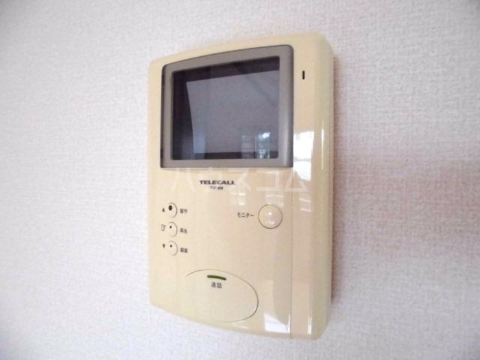 13/25 その他画像