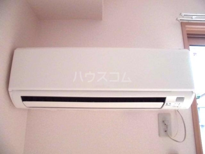 11/25 設備