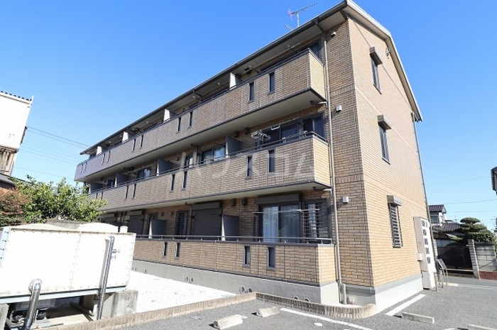 1/25 外観