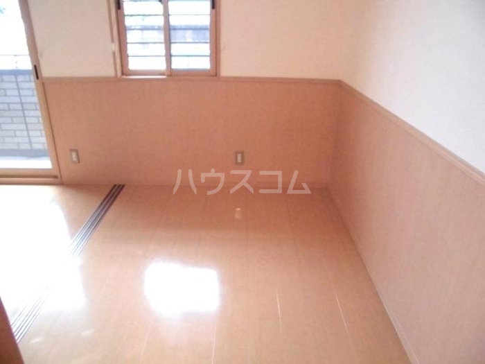 4/25 室内