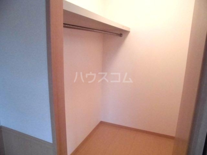 5/25 収納