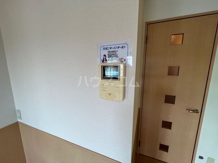15/30 その他画像
