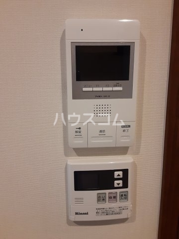 12/16 その他画像