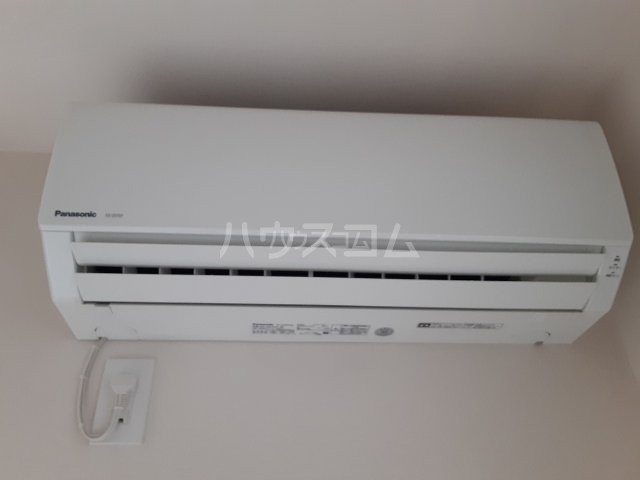 13/16 その他画像