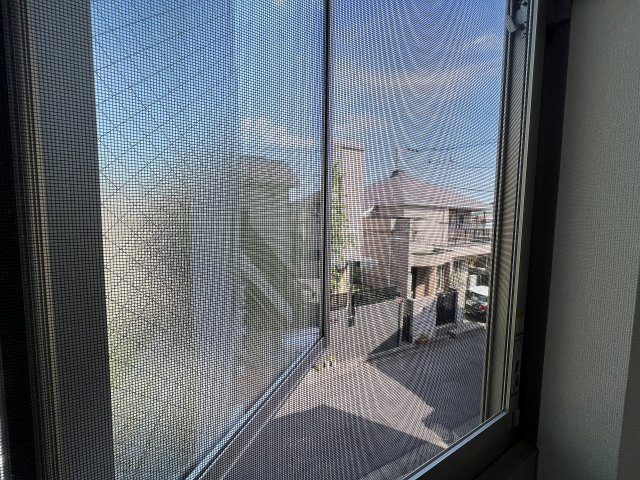 16/30 その他画像