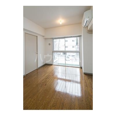 14/22 その他画像