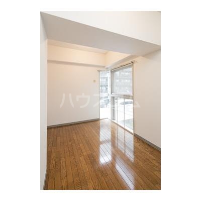 15/22 その他画像