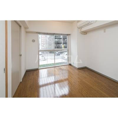 3/22 リビング/ダイニング