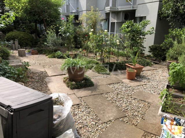 16/30 その他画像