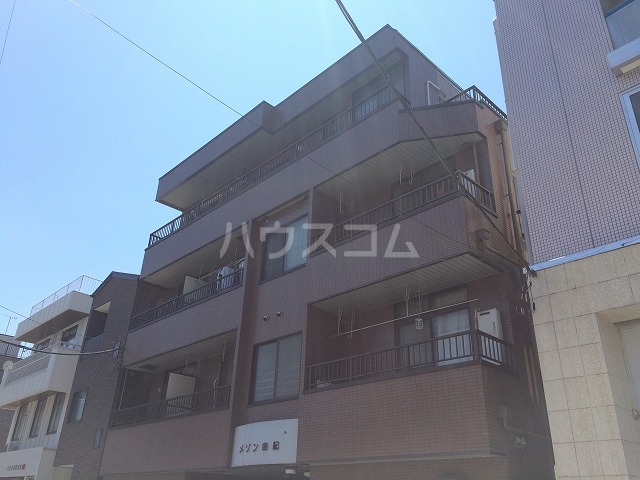 1/20 外観
