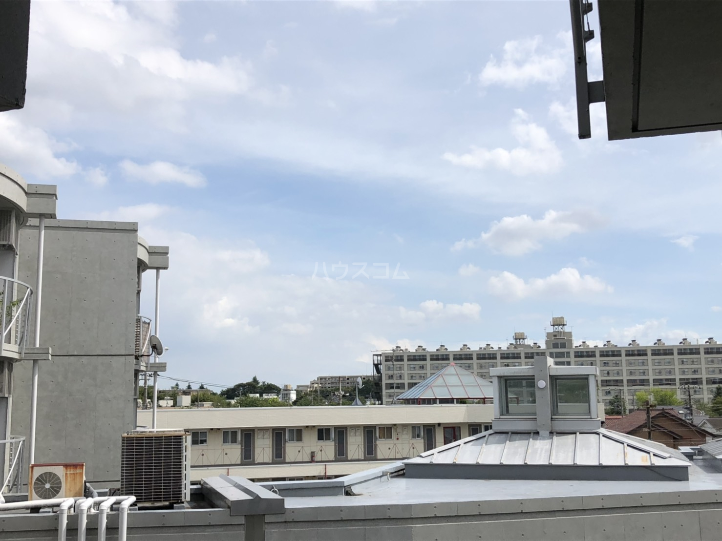 13/30 その他画像