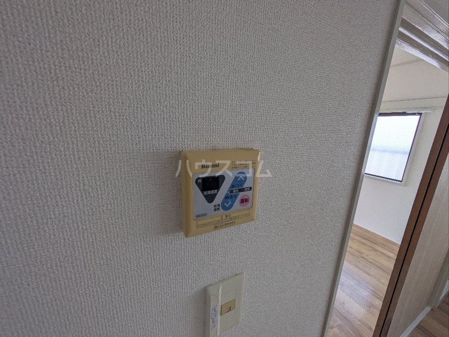 17/30 設備
