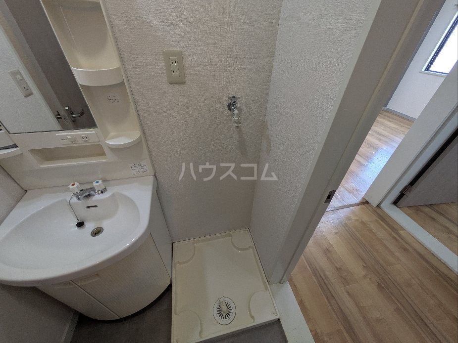 18/30 設備