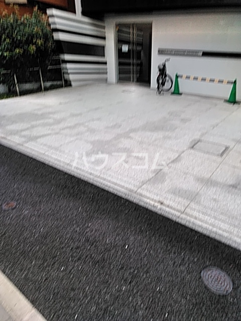 18/30 その他画像