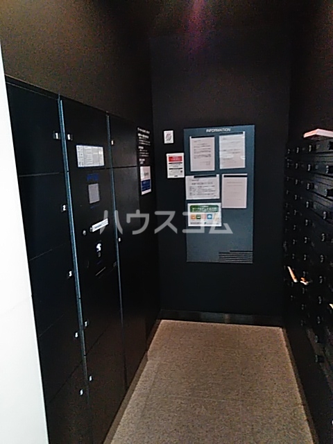 19/30 その他画像