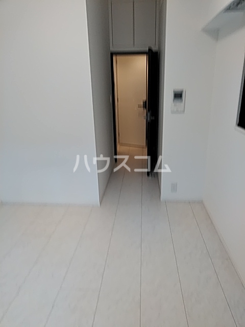 6/30 リビング/ダイニング