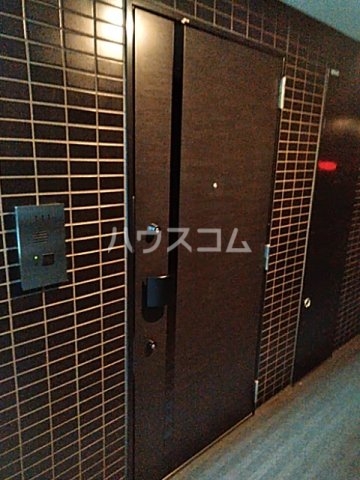 22/30 その他画像