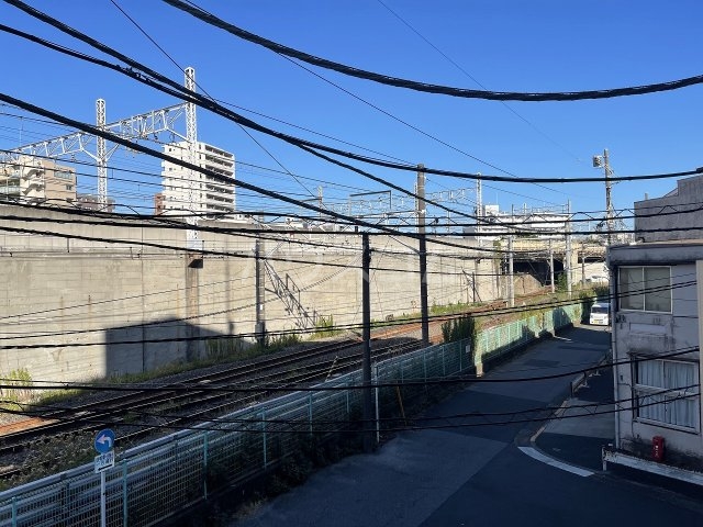 14/22 その他画像