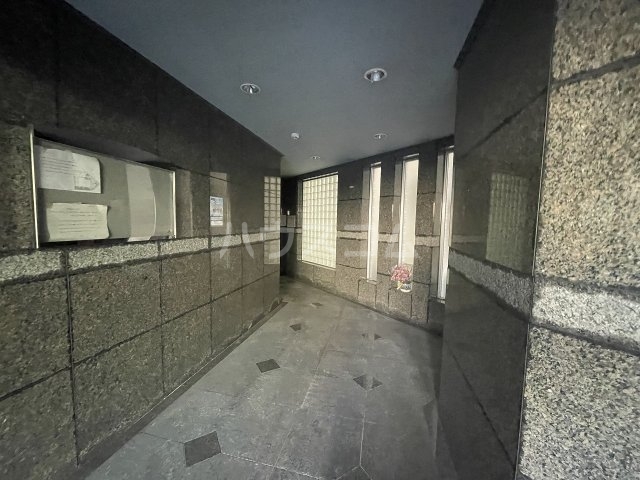 15/22 その他画像