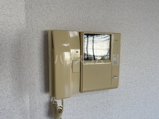 16/22 その他画像