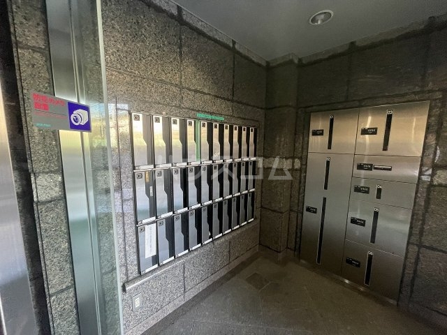 17/22 その他画像