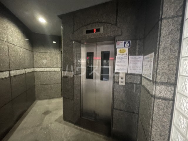 18/22 その他画像