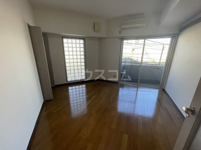 3/22 リビング/ダイニング