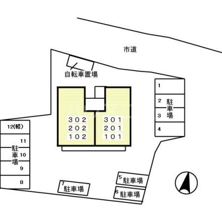 6/16 その他画像