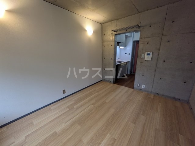 4/30 室内