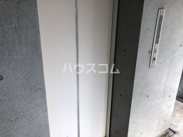 11/30 設備