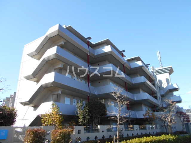 1/12 外観