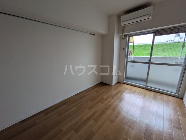4/22 室内