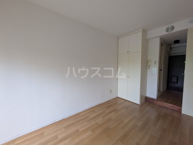 5/22 収納