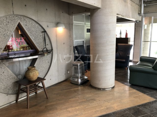 26/30 その他画像