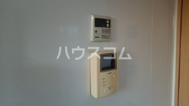 14/27 その他画像