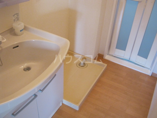 17/27 その他画像