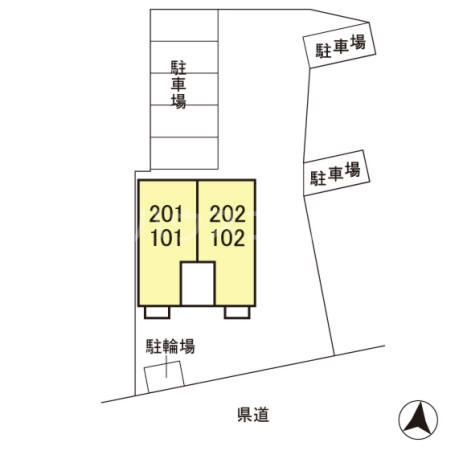 15/25 その他画像