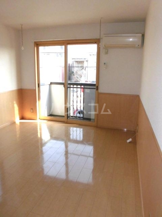 3/25 リビング/ダイニング