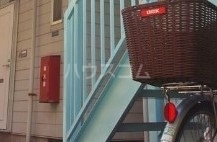 12/16 その他画像