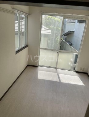 3/16 リビング/ダイニング