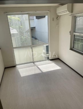 11/16 その他画像