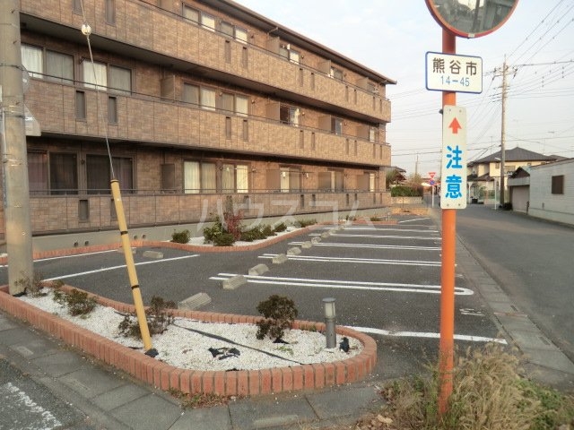 13/24 その他画像