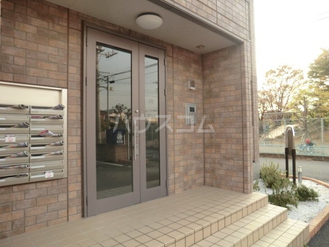 14/24 その他画像