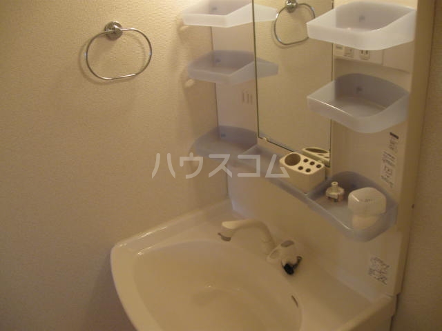 11/24 その他画像