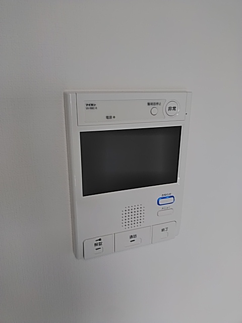 18/30 その他画像