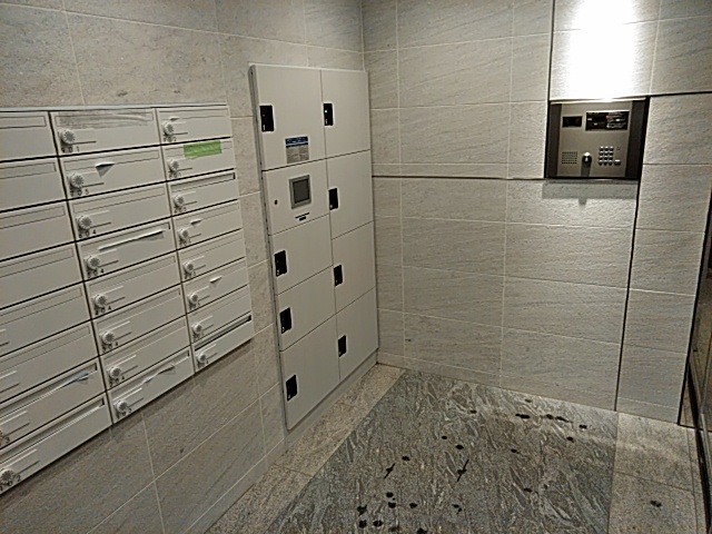 19/30 その他画像