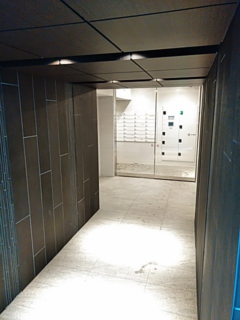 20/30 その他画像