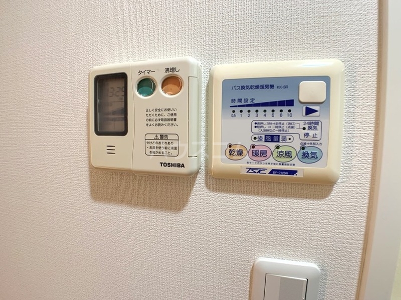 15/26 その他画像