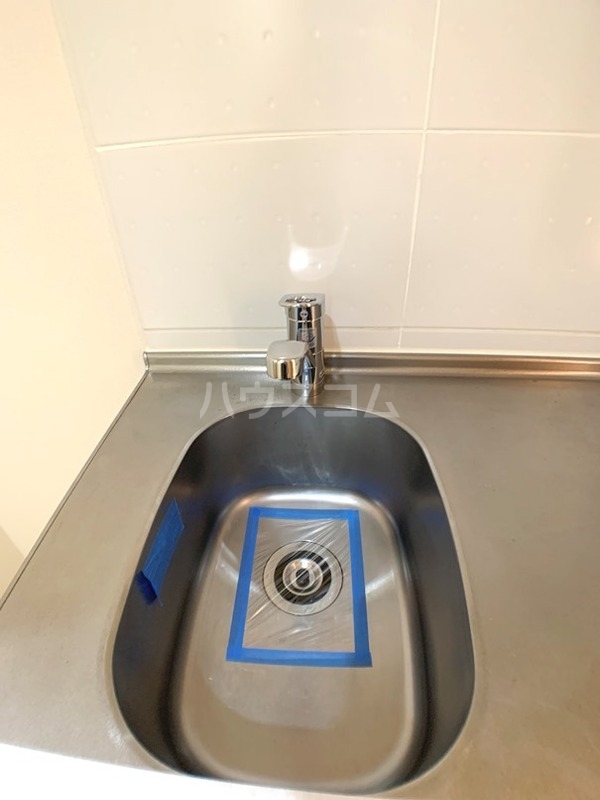 16/26 その他画像