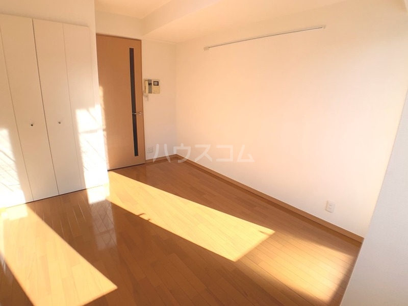 3/26 リビング/ダイニング